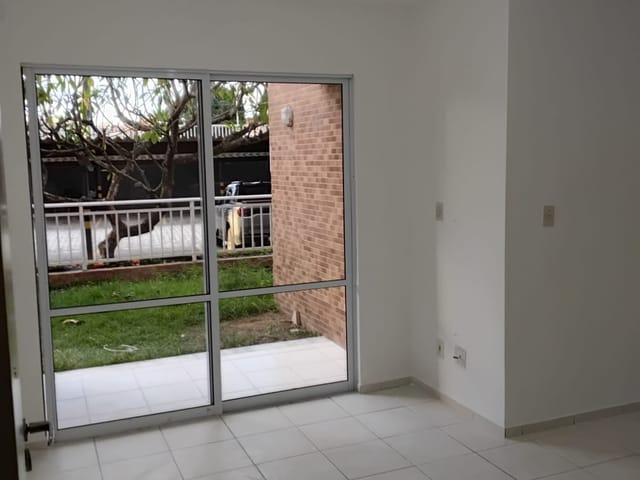 Apartamento 1 quarto e 1 banheiro, para alugar, no bairro Aeroporto em Aracaju