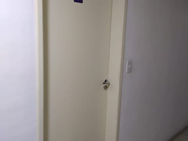 Apartamento 1 quarto e 1 banheiro, para alugar, no bairro Aeroporto em Aracaju