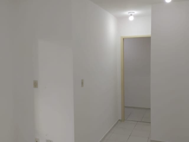 Apartamento 1 quarto e 1 banheiro, para alugar, no bairro Aeroporto em Aracaju