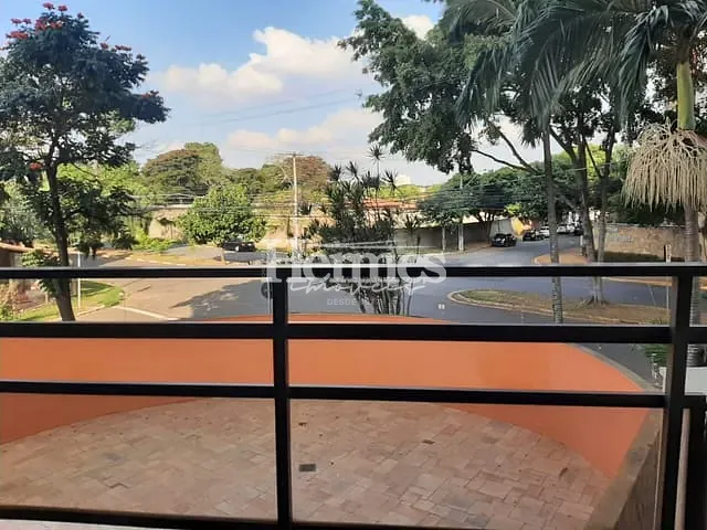 Apartamento com 158m² 3 quartos e 3 banheiros, à venda, no bairro Morumbi em Paulínia