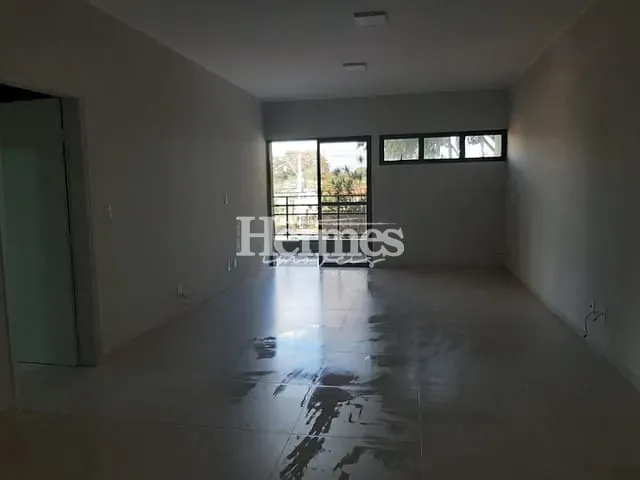 Apartamento com 158m² 3 quartos e 3 banheiros, à venda, no bairro Morumbi em Paulínia