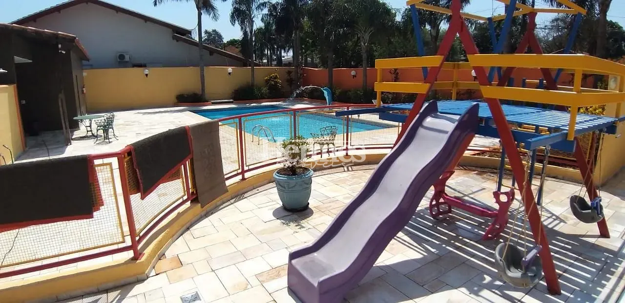 Apartamento, 3 quartos, 239 m² - Foto 14