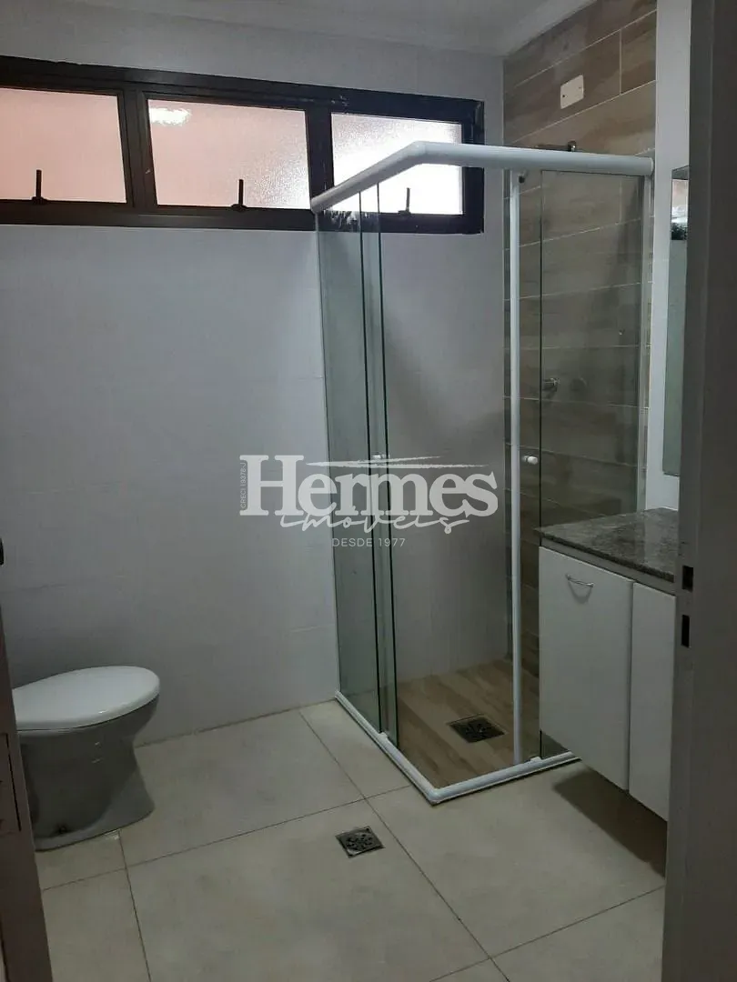 Apartamento, 3 quartos, 239 m² - Foto 12
