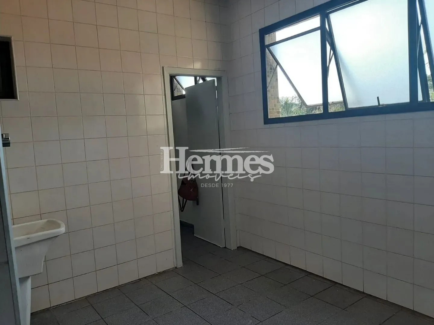 Apartamento, 3 quartos, 239 m² - Foto 6