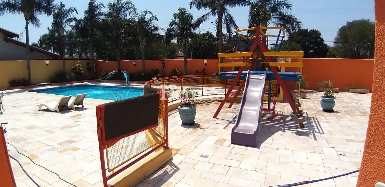 Apartamento, 3 quartos, 239 m² - Foto 16