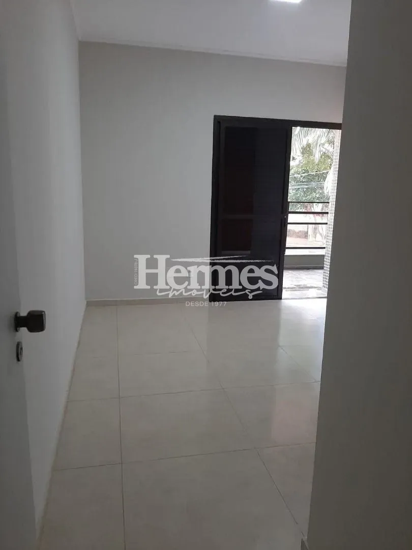 Apartamento, 3 quartos, 239 m² - Foto 11