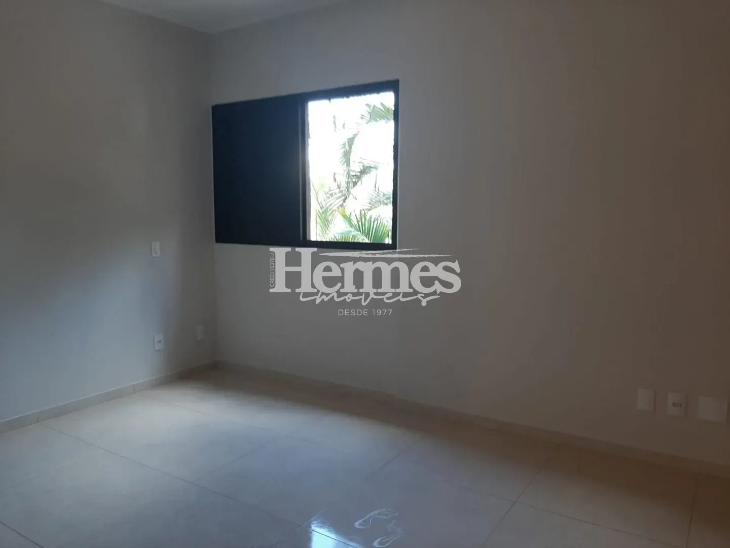 Apartamento, 3 quartos, 239 m² - Foto 17