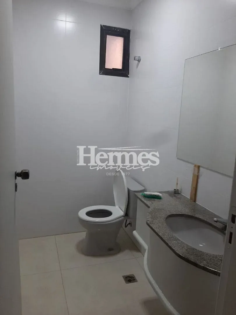 Apartamento, 3 quartos, 239 m² - Foto 8