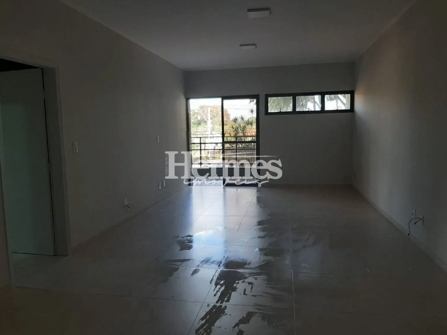 Apartamento, 3 quartos, 239 m² - Foto 2