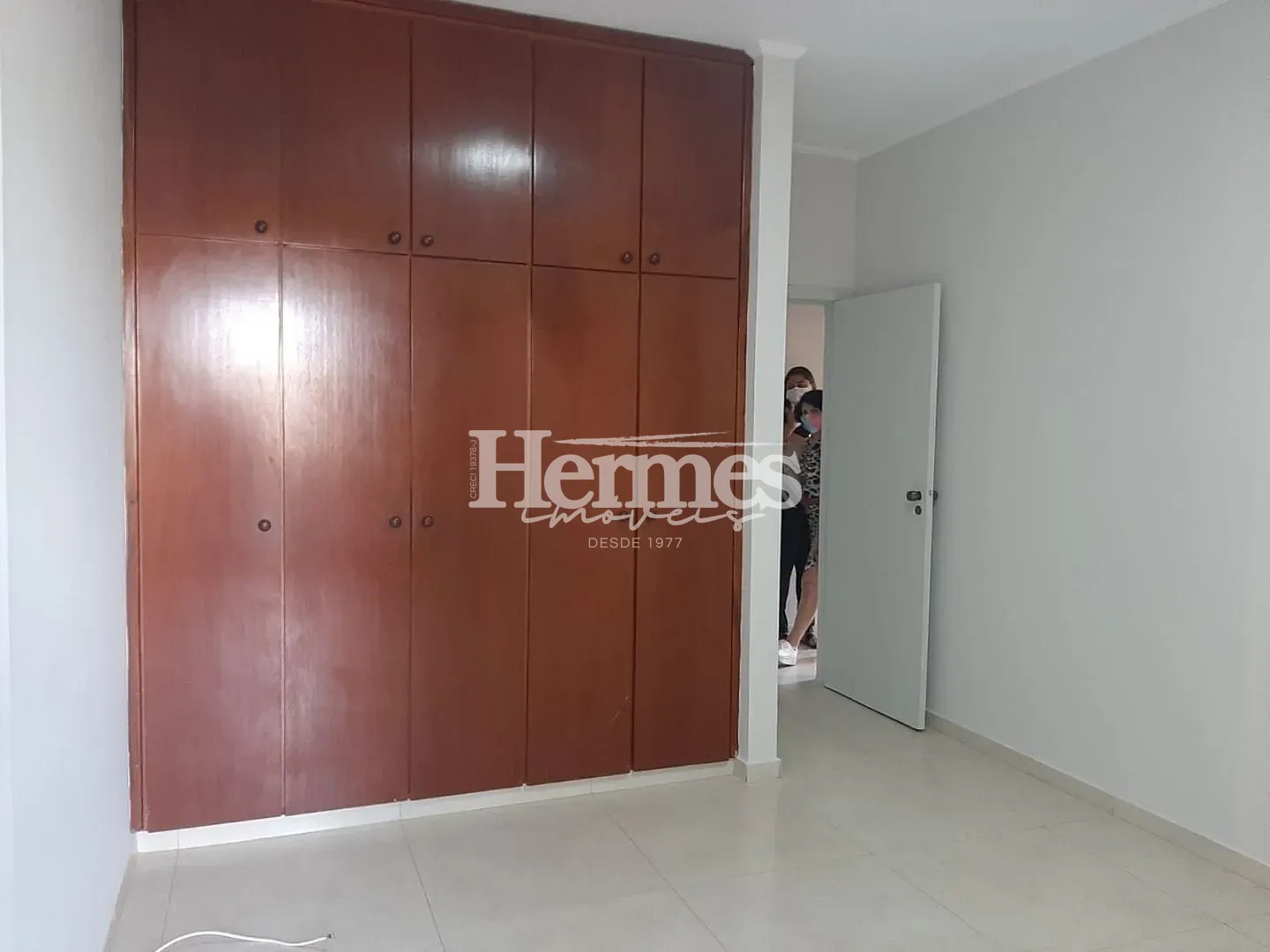 Apartamento, 3 quartos, 239 m² - Foto 9