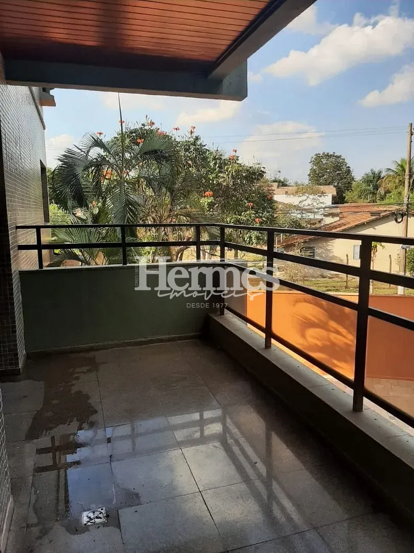 Apartamento, 3 quartos, 239 m² - Foto 3