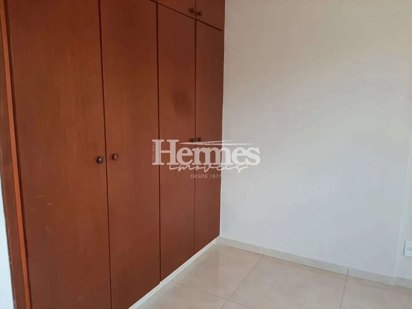 Apartamento, 3 quartos, 239 m² - Foto 10