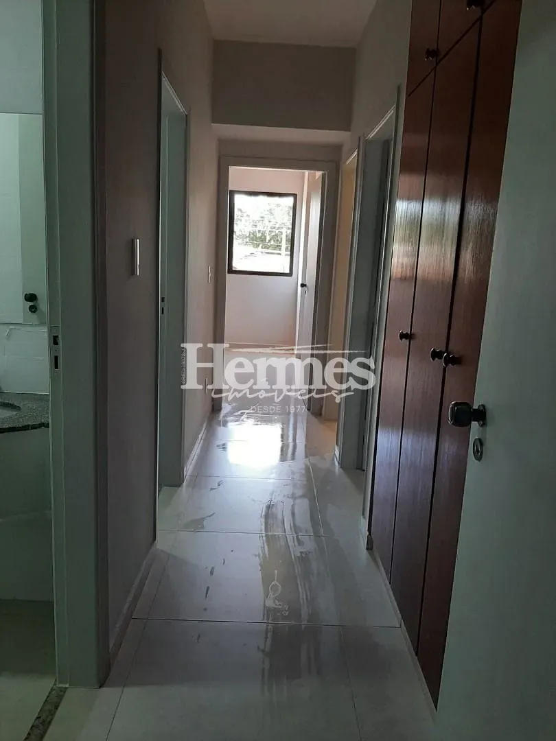 Apartamento, 3 quartos, 239 m² - Foto 7