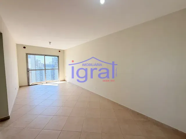 Apartamento 1 quarto e 1 banheiro, para alugar, no bairro Vila Guarani (Z Sul) em São Paulo