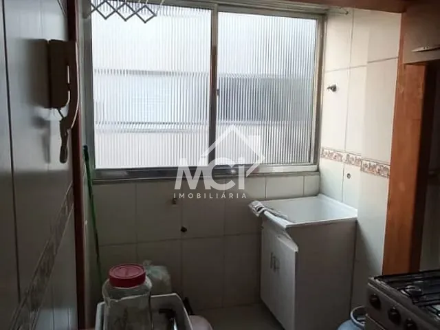 Apartamento 2 quartos e 1 banheiro, à venda, no bairro Três Vendas em Pelotas
