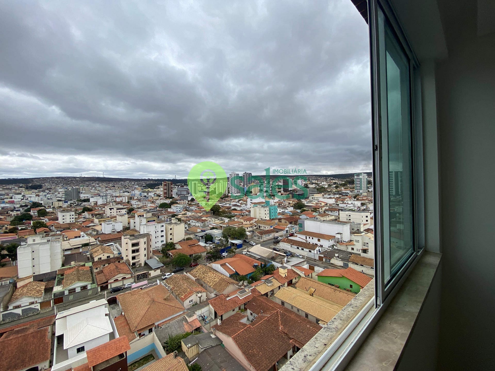 Apartamento à venda com 3 quartos, 110m² - Foto 20