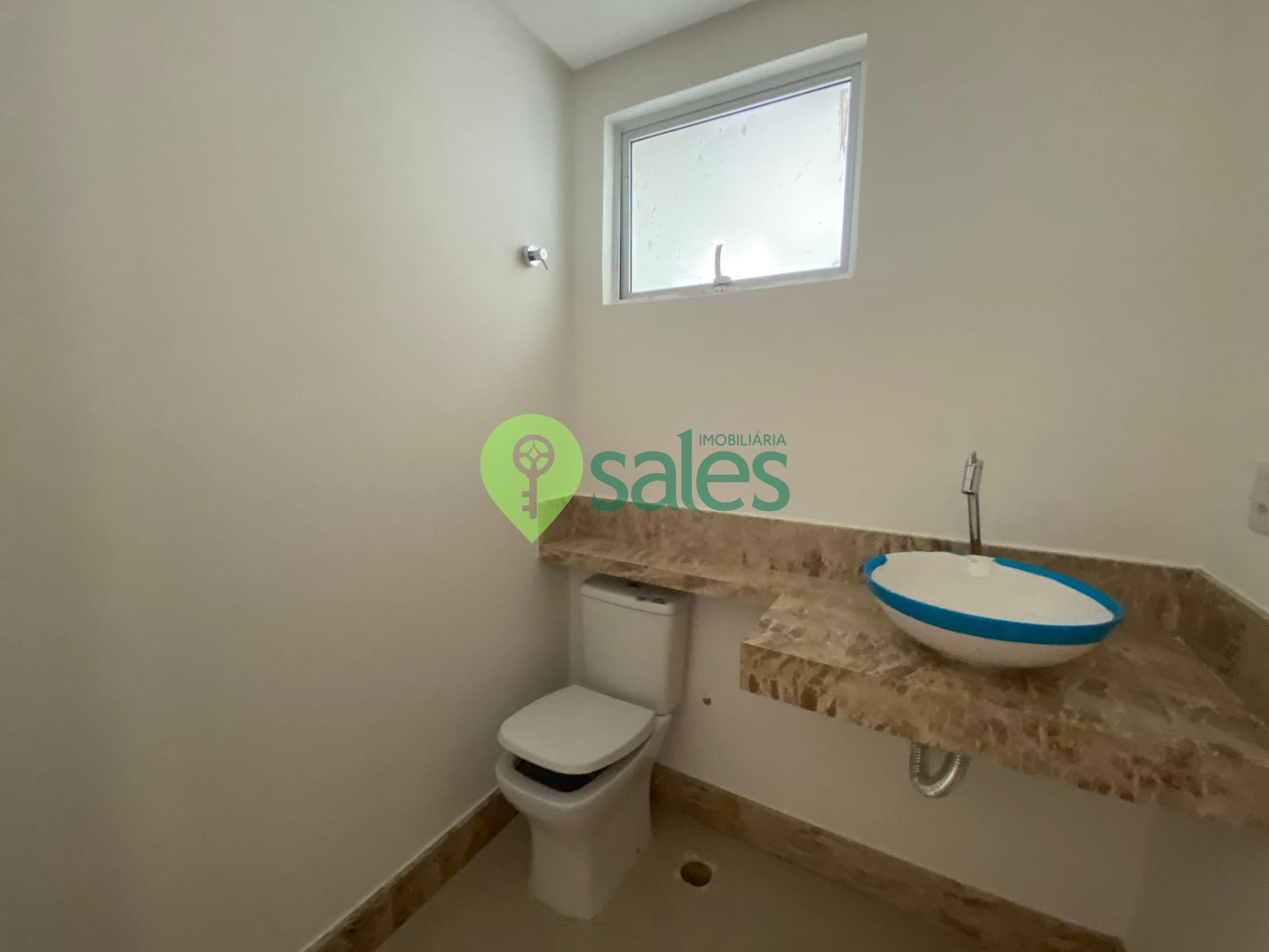 Apartamento à venda com 3 quartos, 110m² - Foto 19
