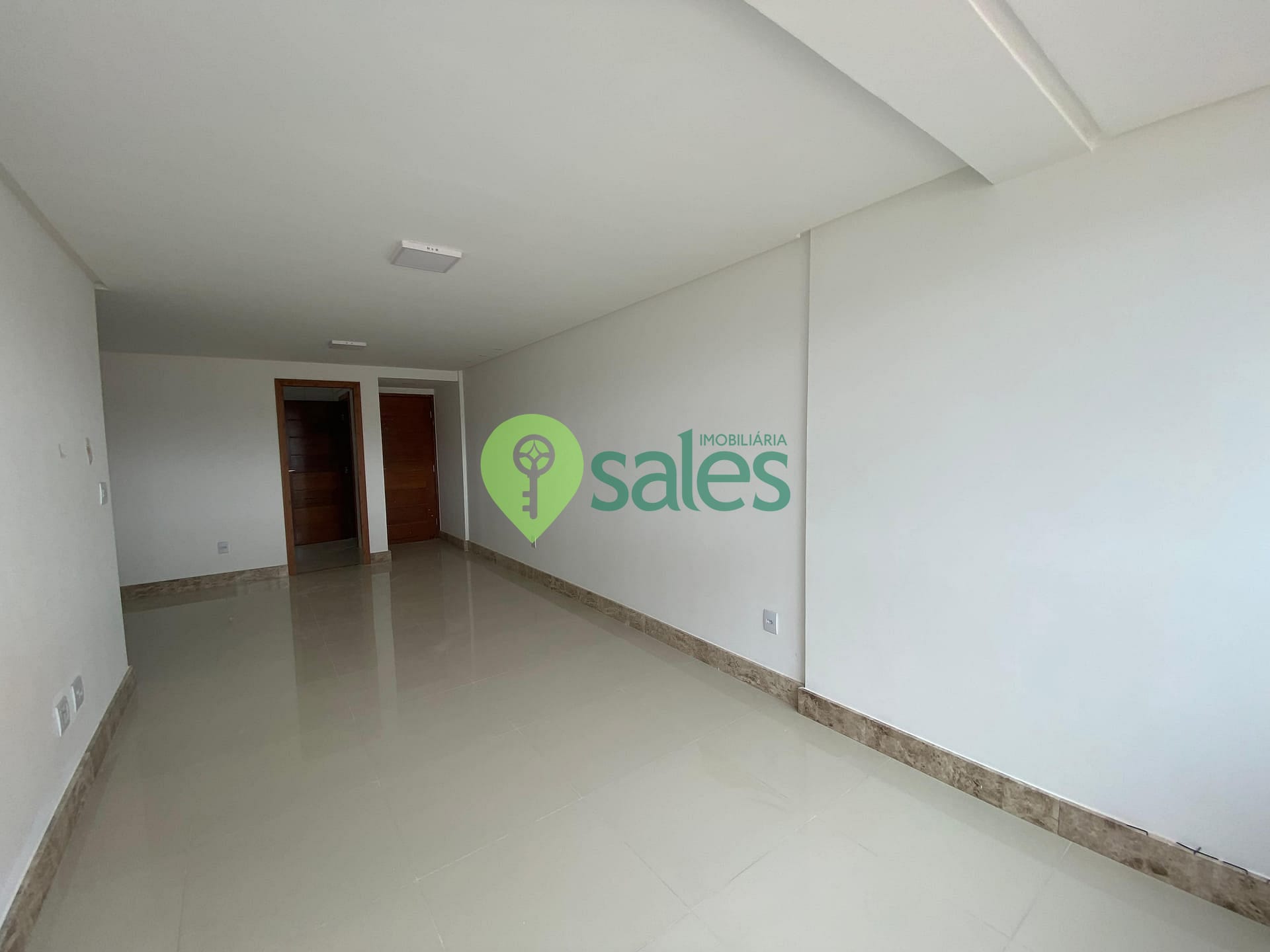 Apartamento à venda com 3 quartos, 110m² - Foto 6
