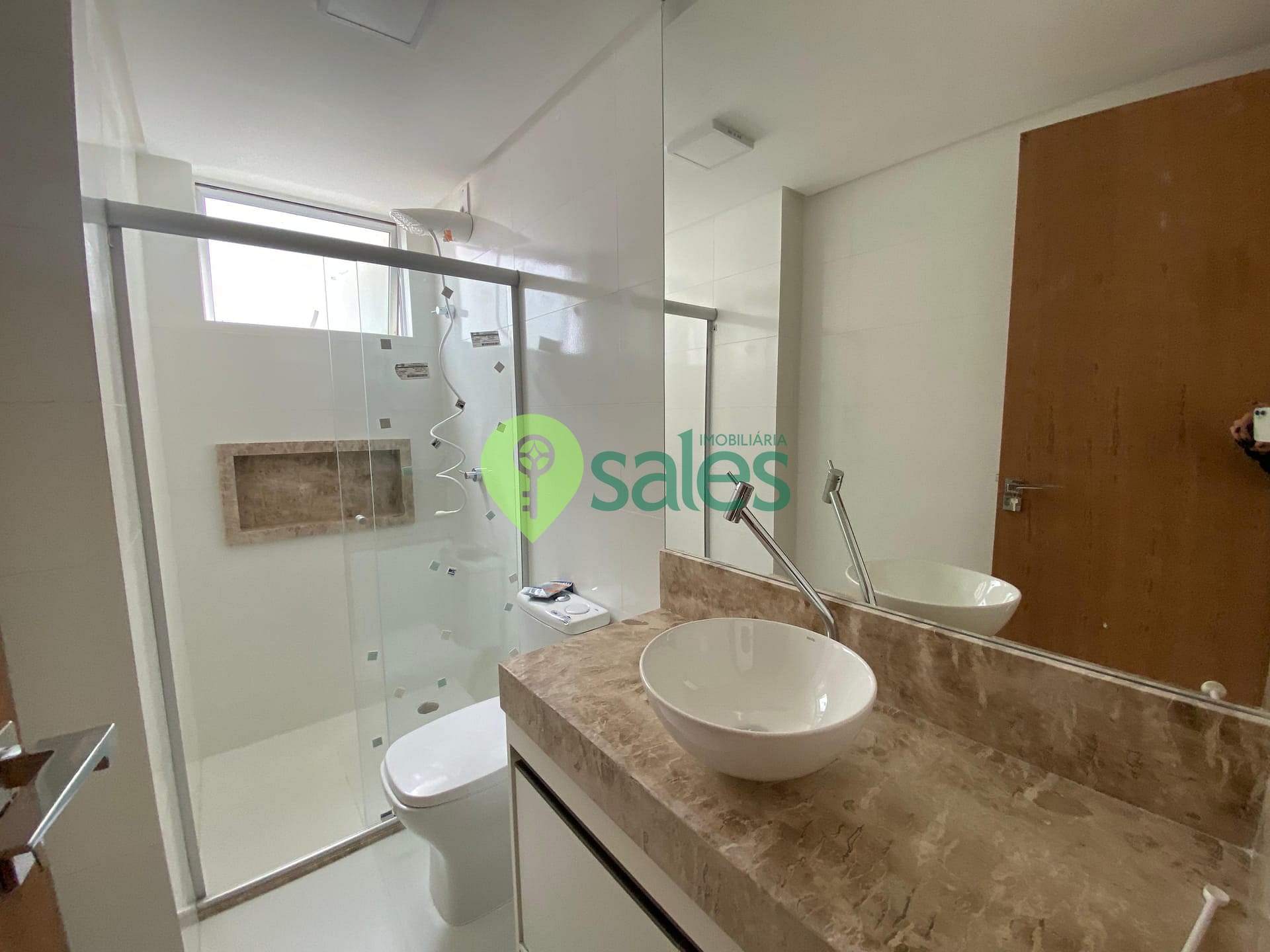 Apartamento à venda com 3 quartos, 110m² - Foto 17