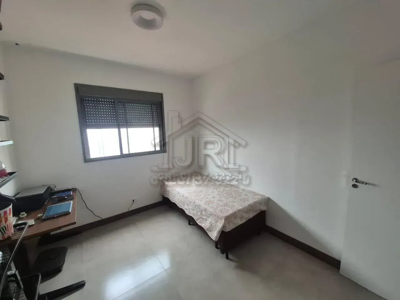 Apartamento, 2 quartos, 61 m² - Foto 2