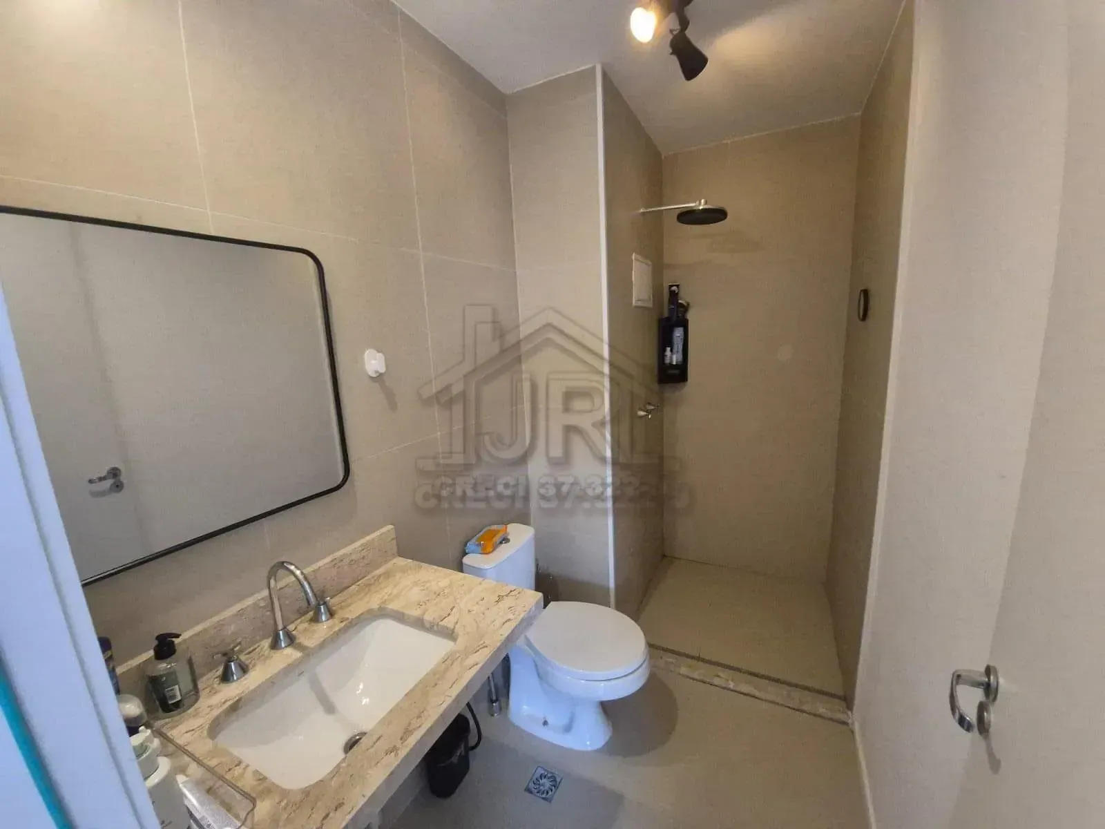 Apartamento, 2 quartos, 61 m² - Foto 3