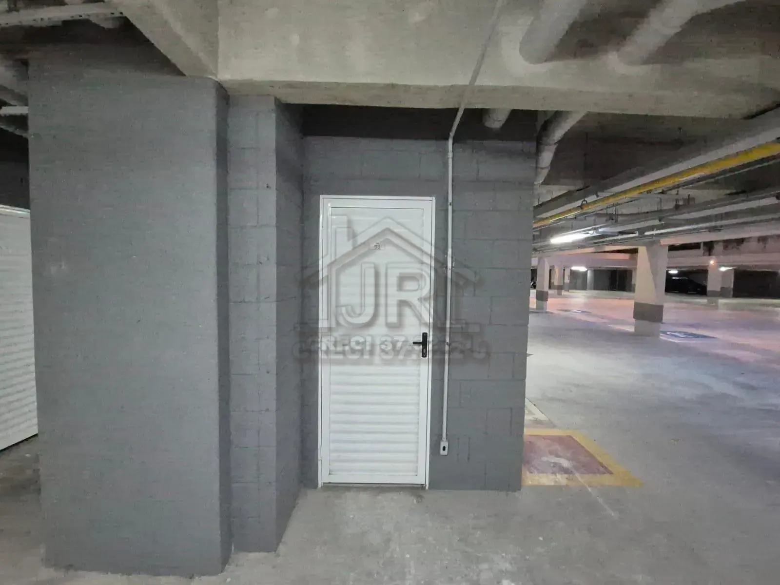 Apartamento, 2 quartos, 61 m² - Foto 11