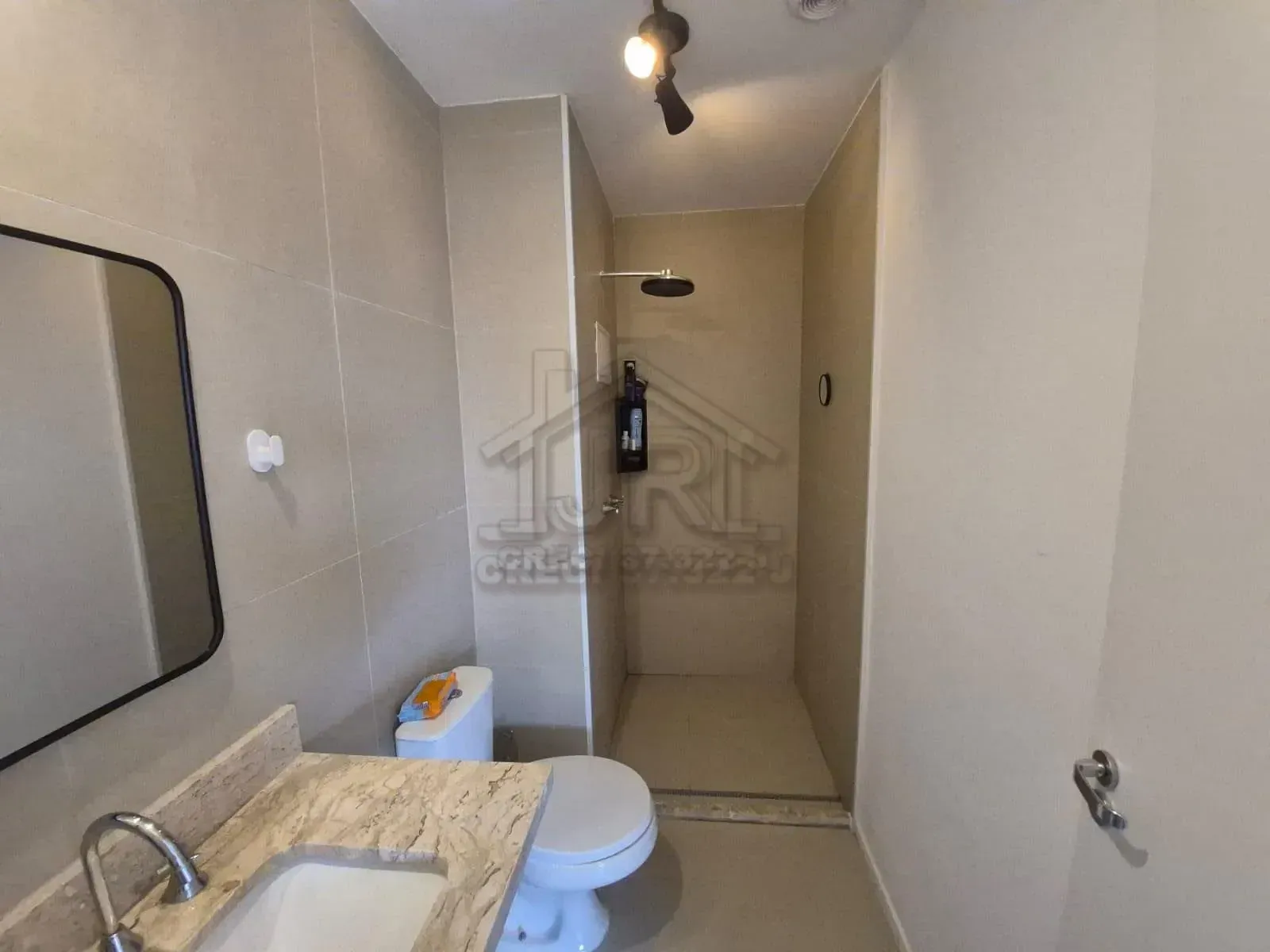 Apartamento, 2 quartos, 61 m² - Foto 4
