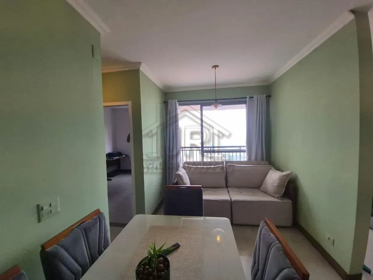 Apartamento, 2 quartos, 61 m² - Foto 16