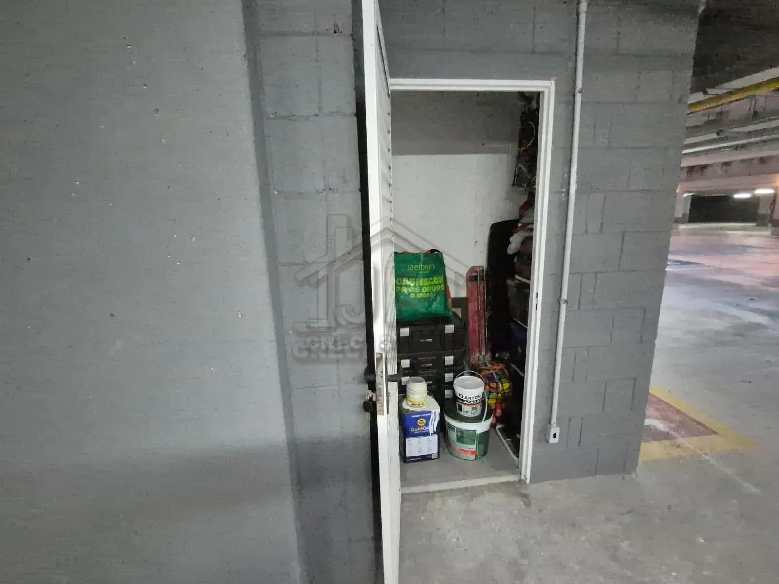 Apartamento, 2 quartos, 61 m² - Foto 5