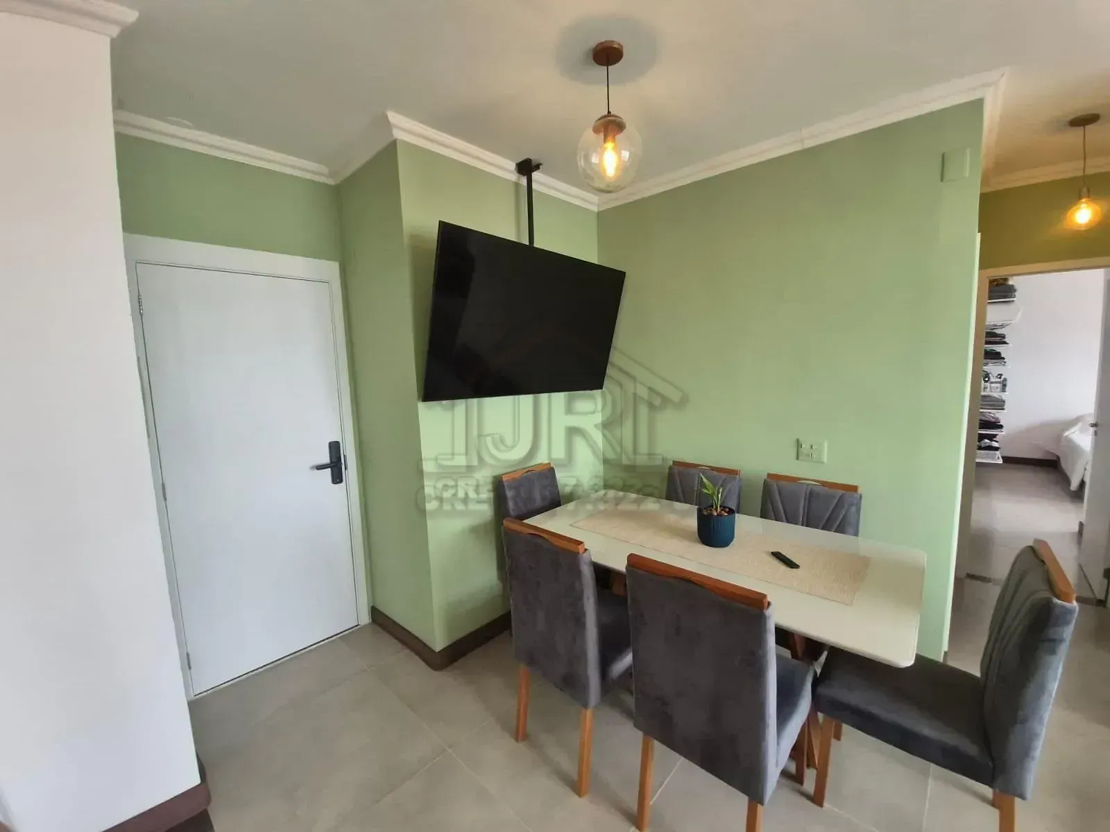 Apartamento, 2 quartos, 61 m² - Foto 18