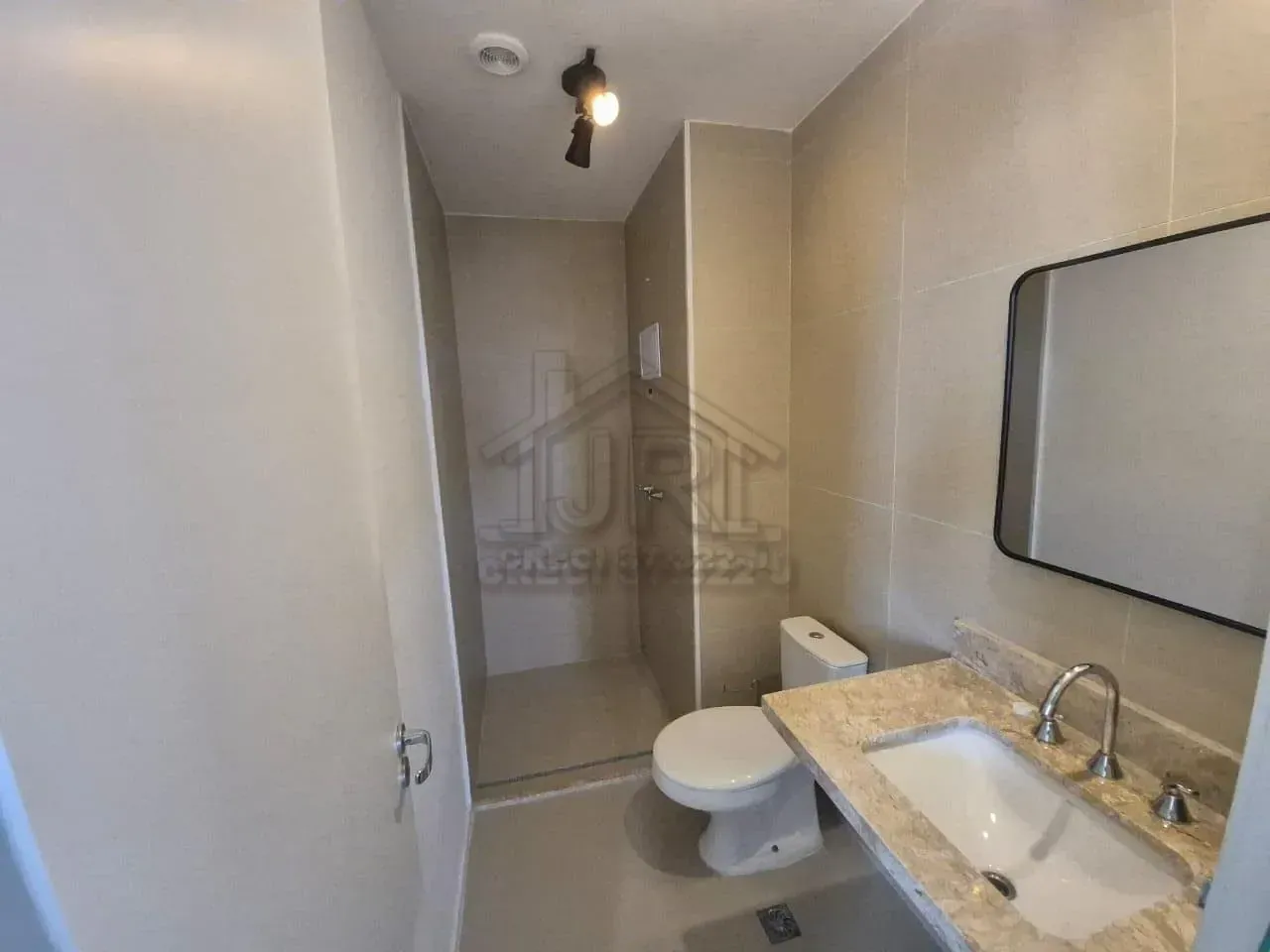 Apartamento, 2 quartos, 61 m² - Foto 6