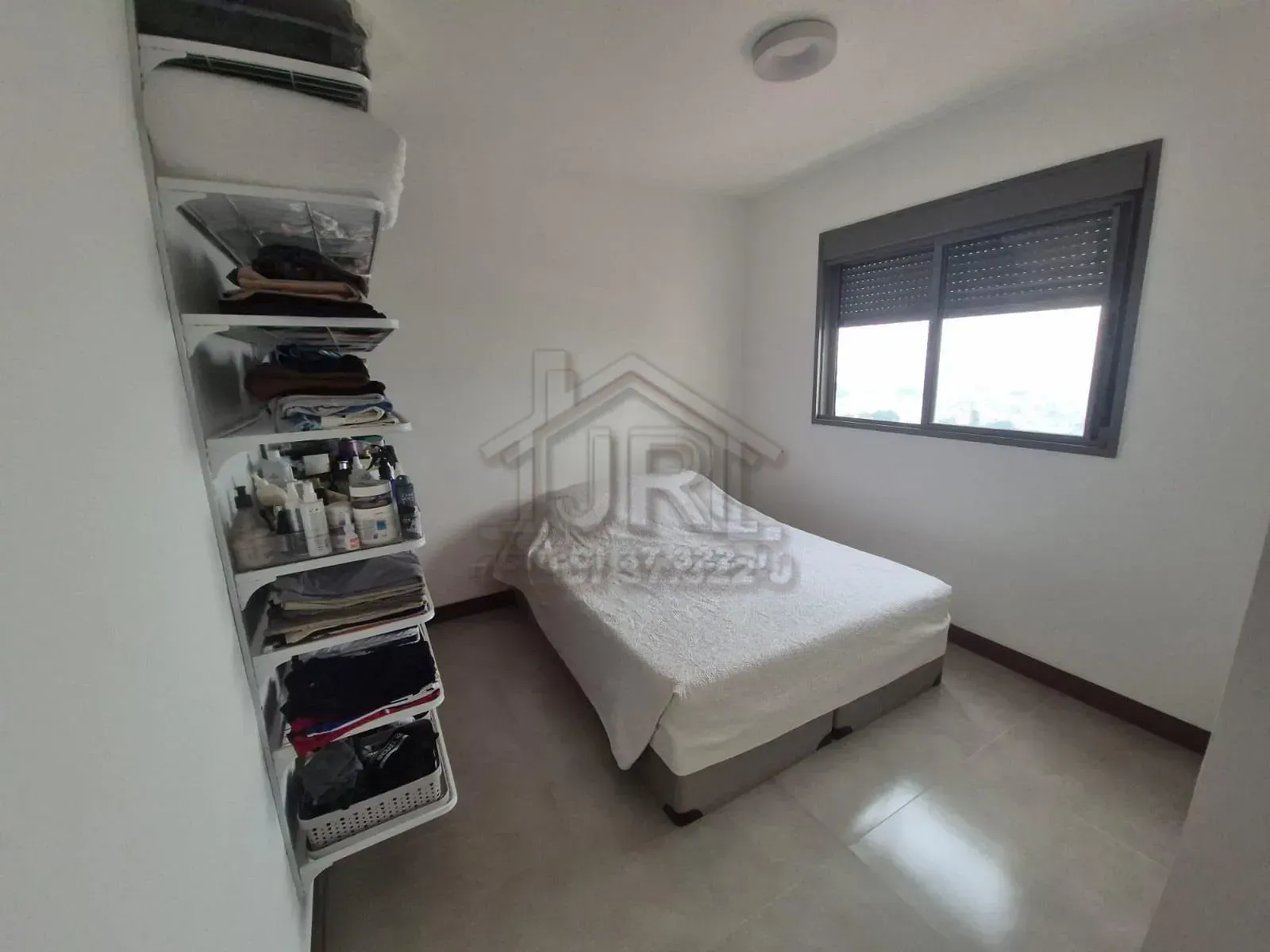 Apartamento, 2 quartos, 61 m² - Foto 7
