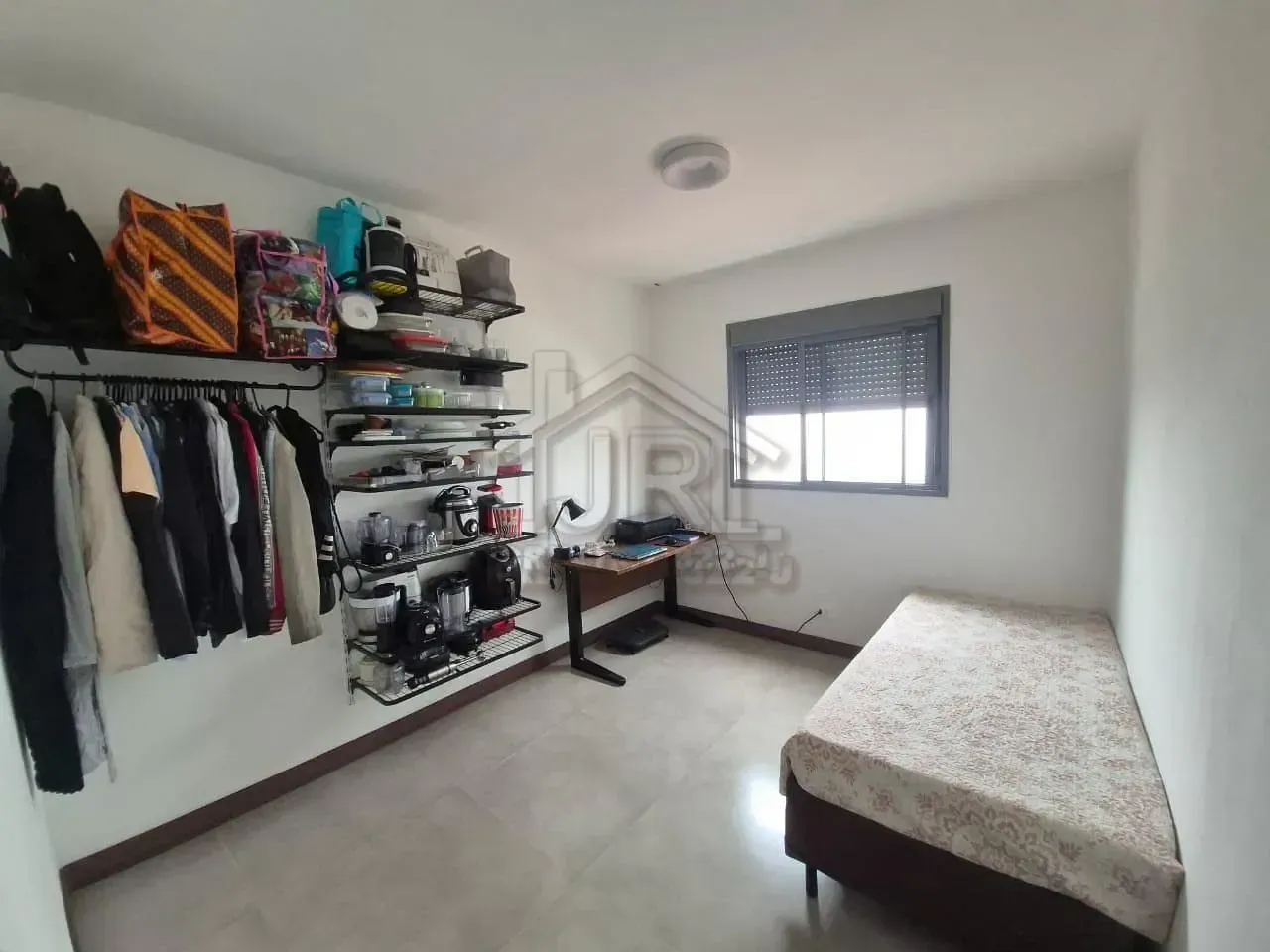 Apartamento, 2 quartos, 61 m² - Foto 8
