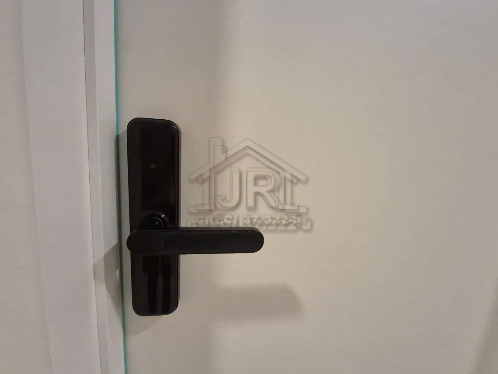 Apartamento, 2 quartos, 61 m² - Foto 9