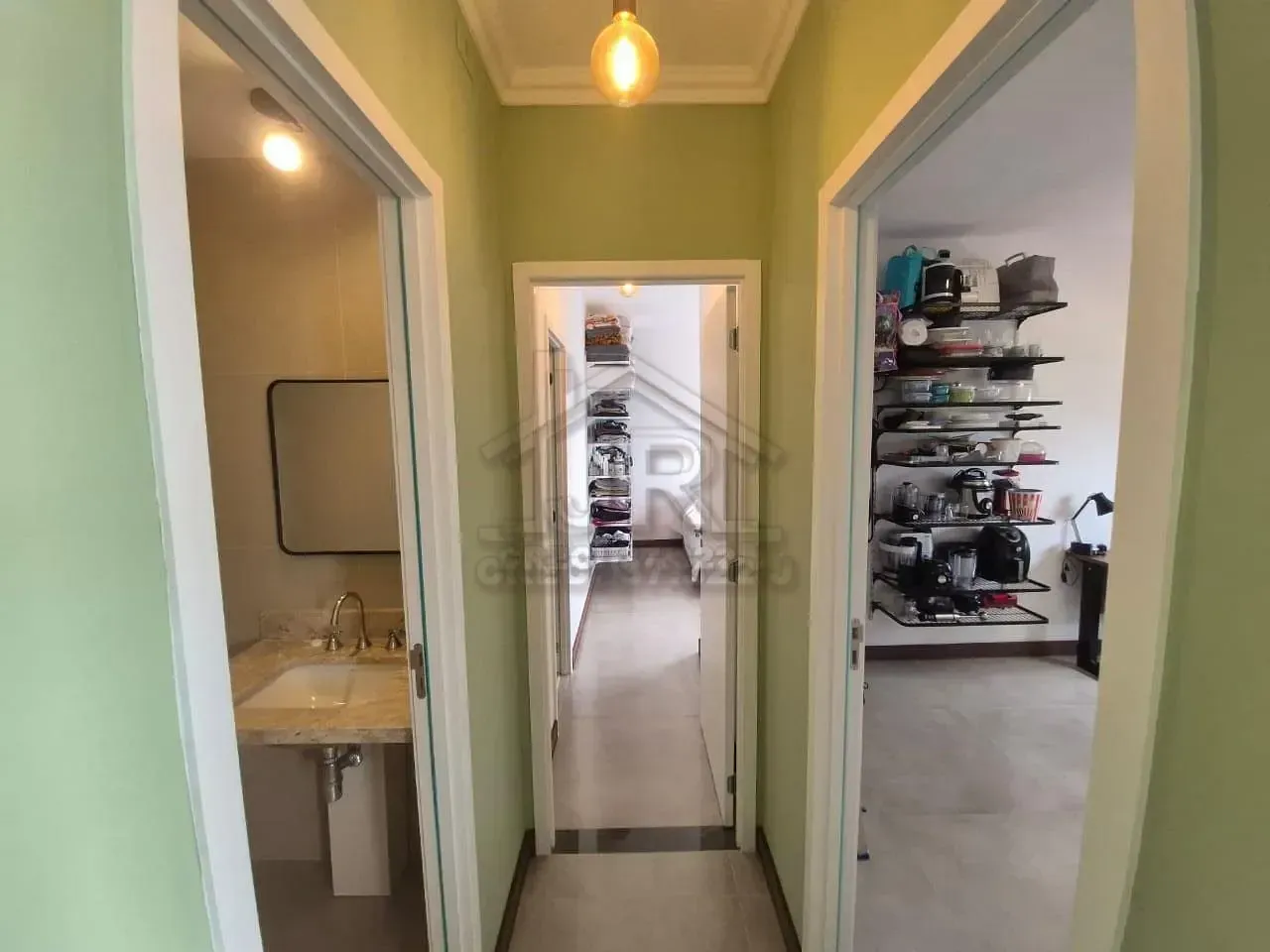 Apartamento, 2 quartos, 61 m² - Foto 13