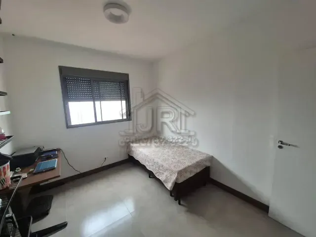 Apartamento com 61m² 2 quartos e 1 banheiro, à venda, no bairro Planalto em São Bernardo do Campo