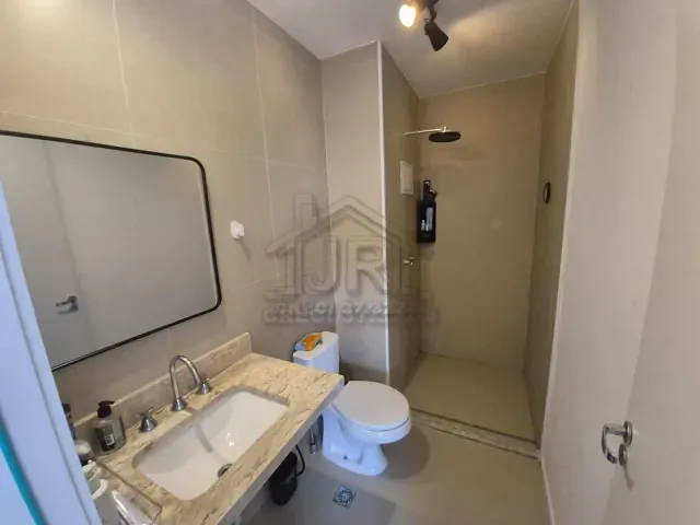 Apartamento com 61m² 2 quartos e 1 banheiro, à venda, no bairro Planalto em São Bernardo do Campo