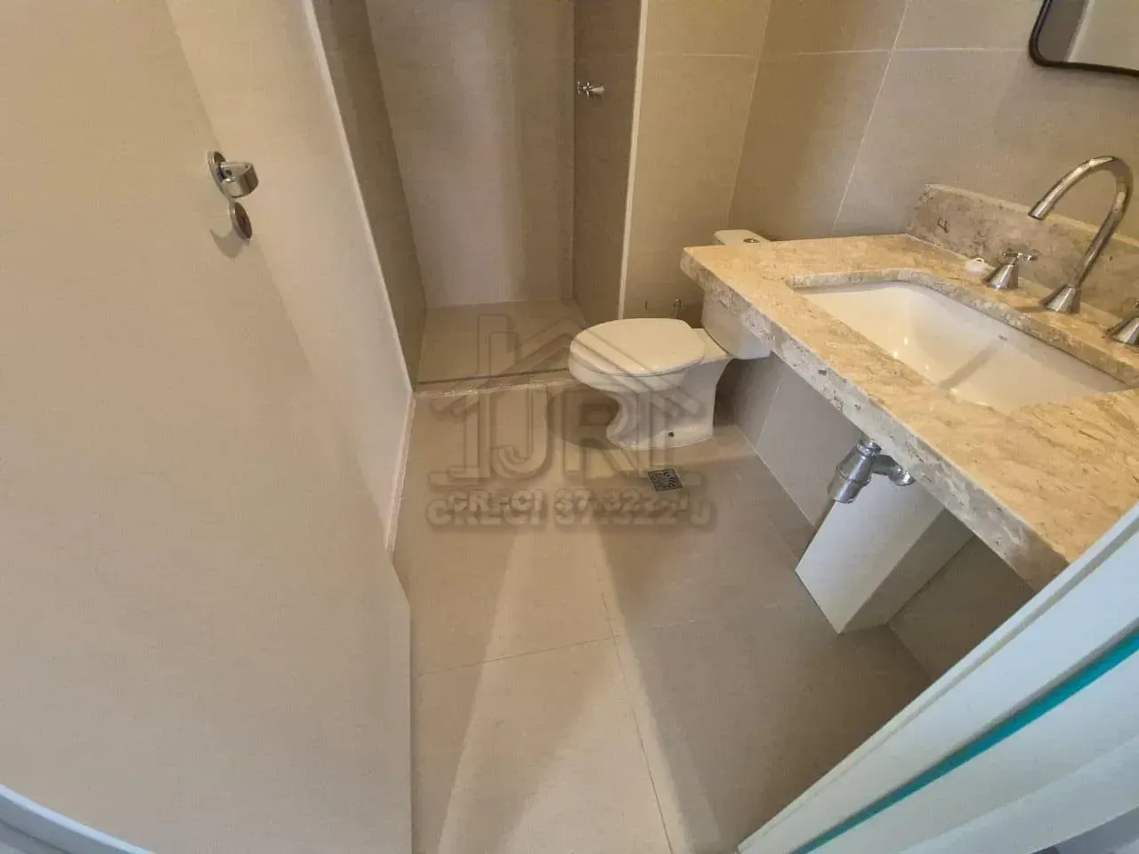 Apartamento, 2 quartos, 61 m² - Foto 14