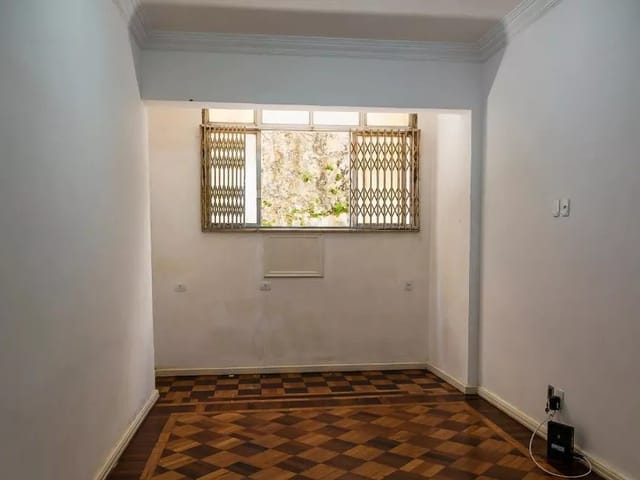 Foto do Apartamento - Apartamento à venda, Copacabana, Rio de Janeiro, RJ | Lowndes Condomínios e Imóveis