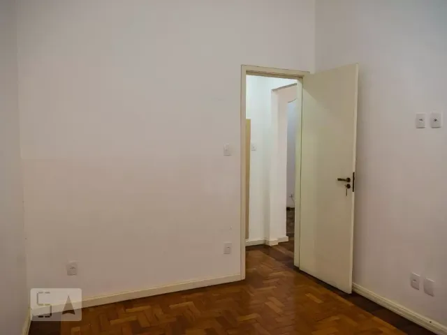 Foto do Apartamento - Apartamento à venda, Copacabana, Rio de Janeiro, RJ | Lowndes Condomínios e Imóveis
