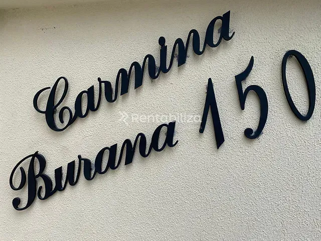 Apartamento 3 quartos e 2 banheiros, à venda, no bairro Meia Praia em Itapema