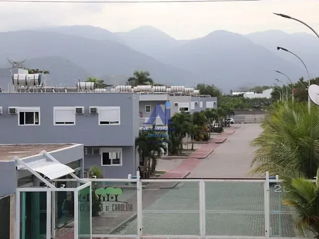 Apartamento com 39m² 1 quarto e 1 banheiro, para alugar, no bairro Recreio dos Bandeirantes em Rio de Janeiro