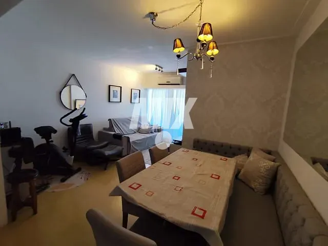 Apartamento 3 quartos e 3 banheiros, à venda, no bairro Vila Olímpia em São Paulo