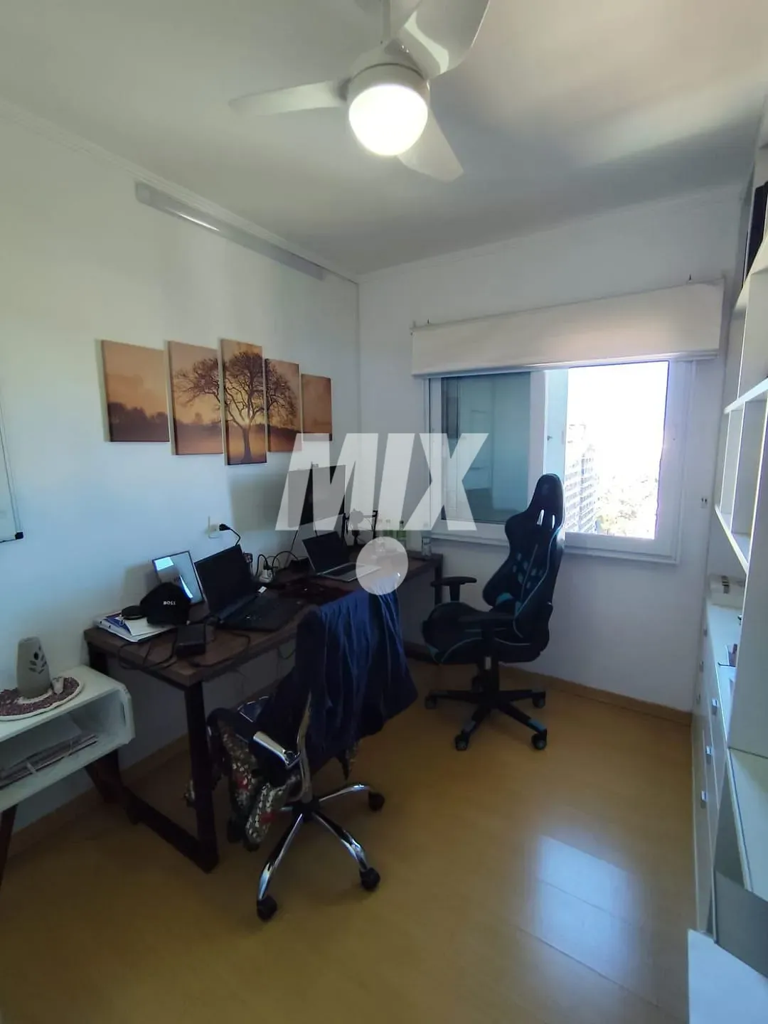 Apartamento, 3 quartos, 98 m² - Foto 11