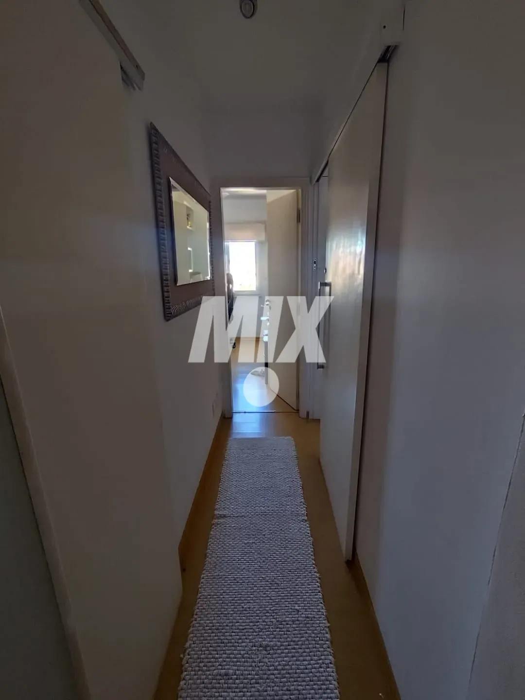 Apartamento, 3 quartos, 98 m² - Foto 6