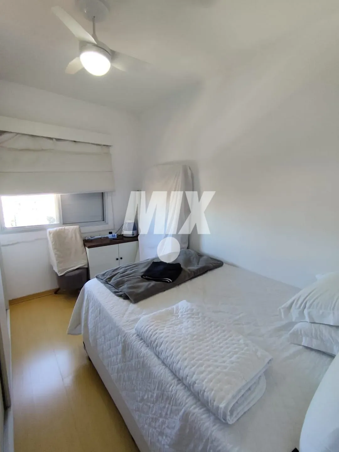 Apartamento, 3 quartos, 98 m² - Foto 9