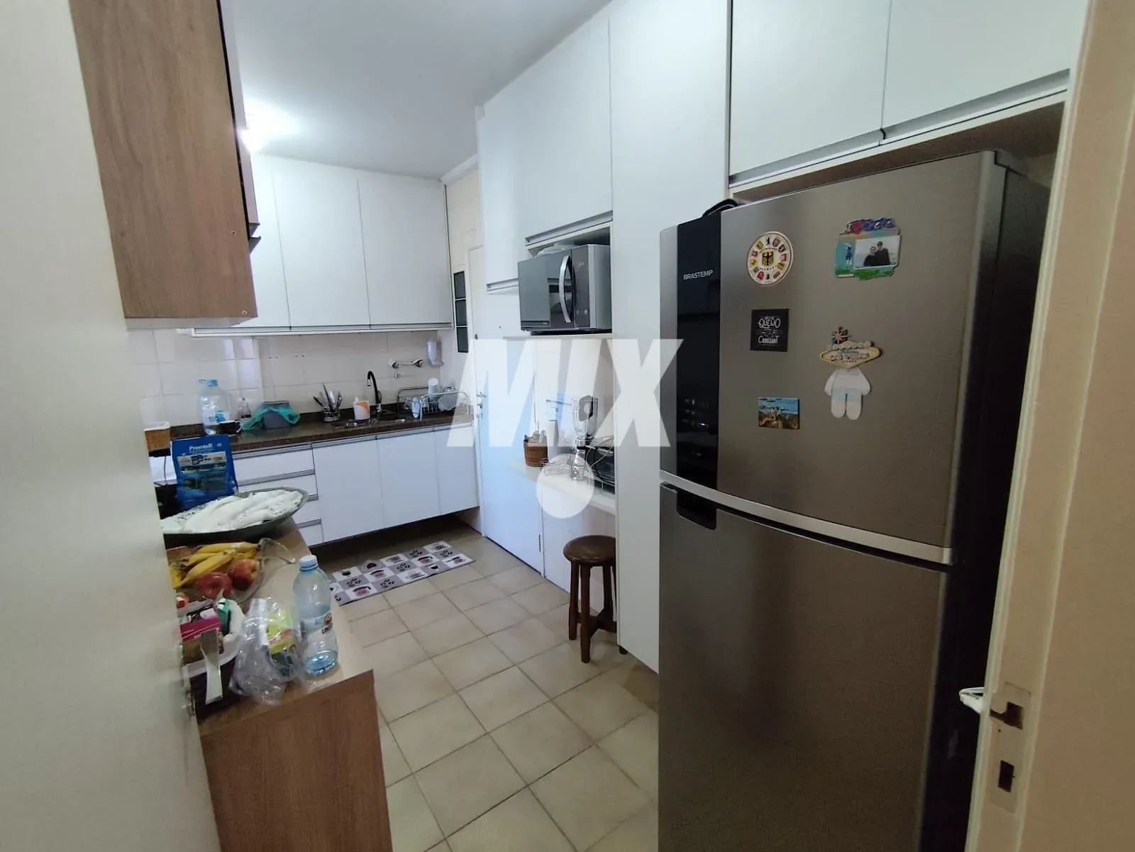 Apartamento, 3 quartos, 98 m² - Foto 18