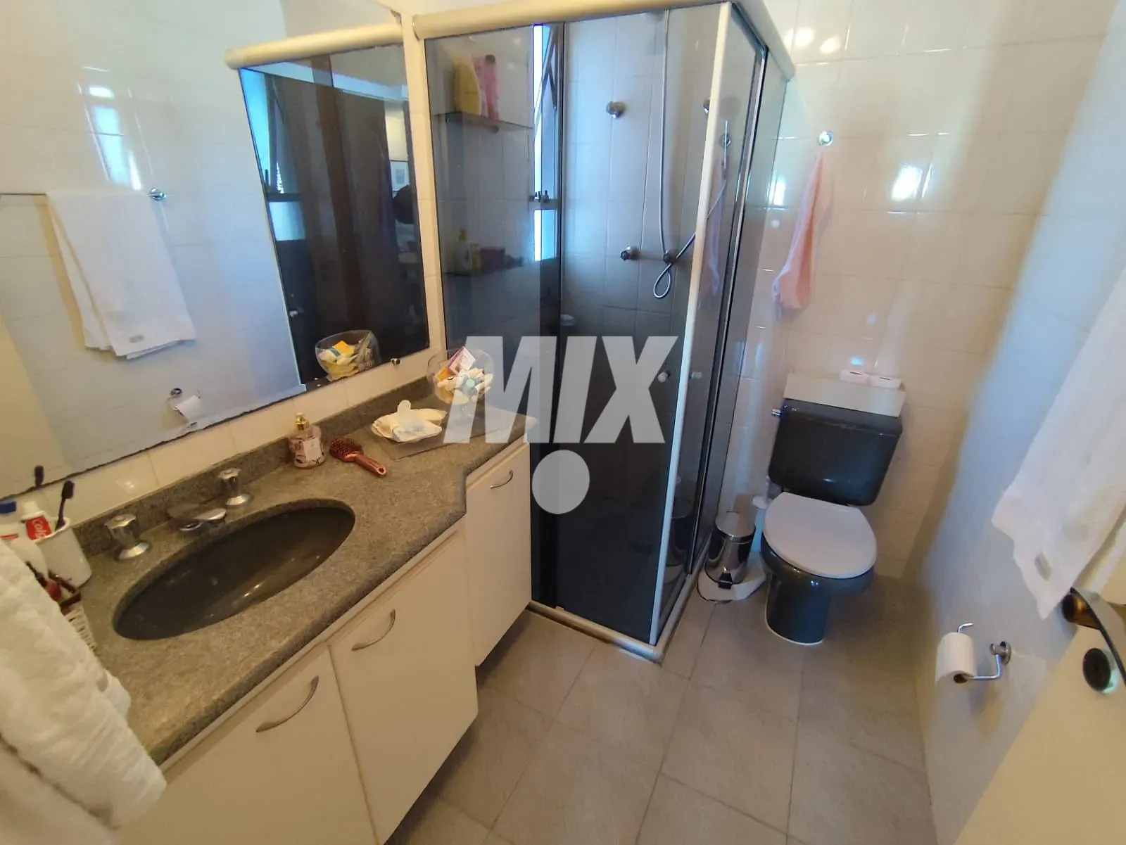 Apartamento, 3 quartos, 98 m² - Foto 16