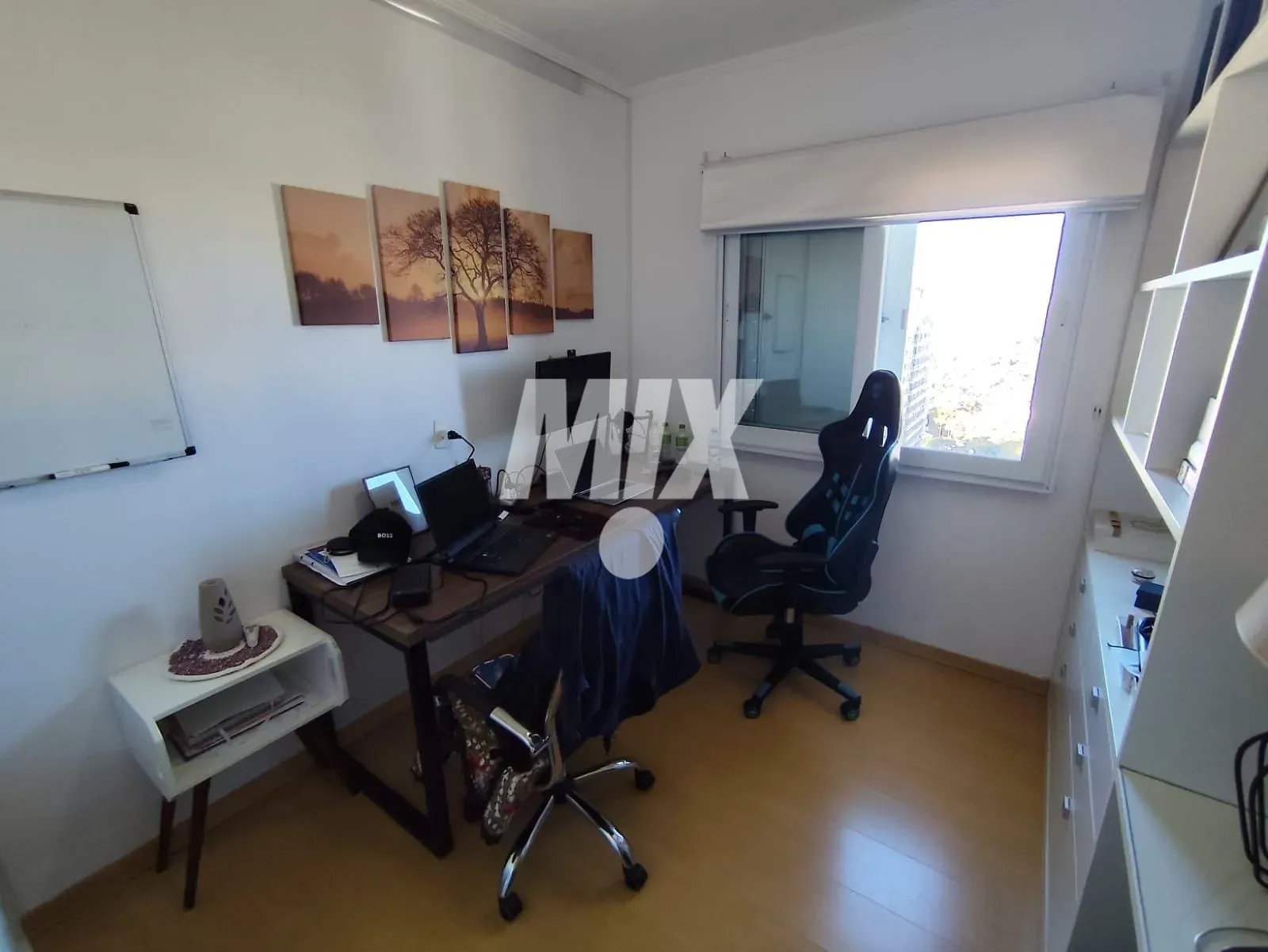 Apartamento, 3 quartos, 98 m² - Foto 13