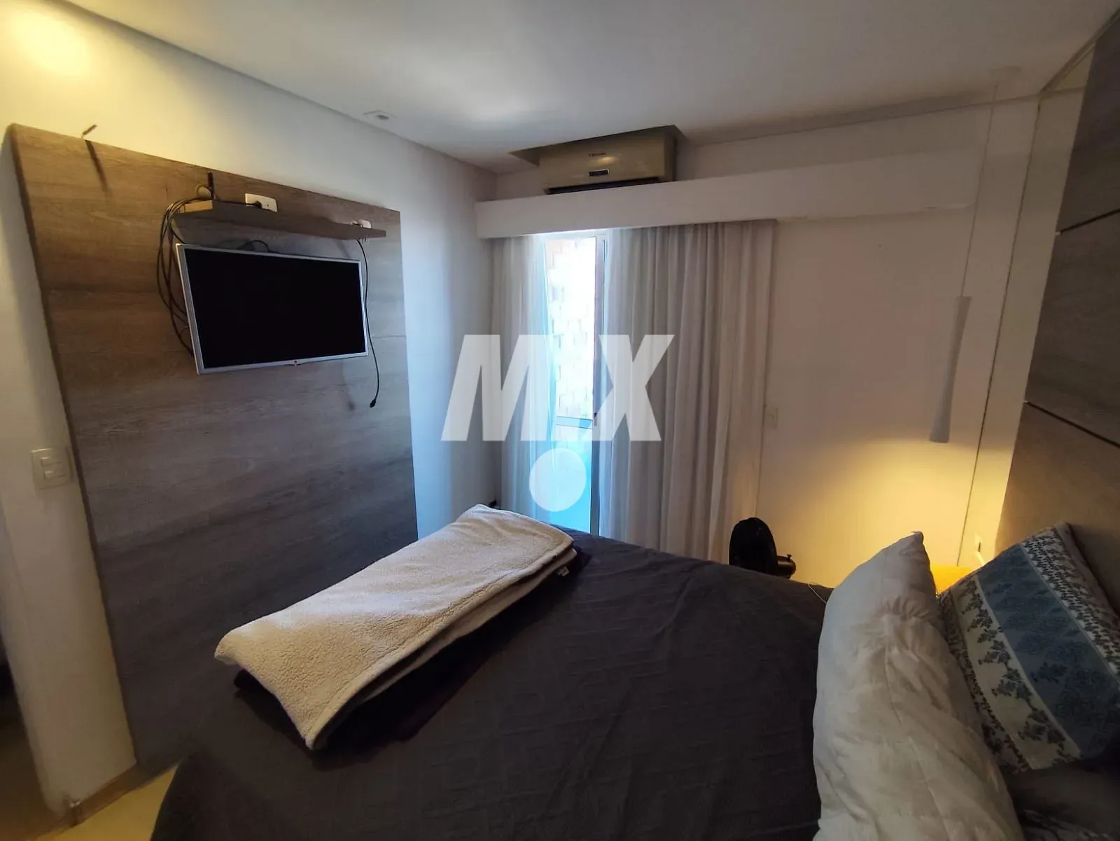 Apartamento, 3 quartos, 98 m² - Foto 10